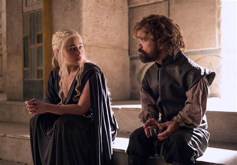 got streaming vostfr|Game of Thrones : tout l’univers en streaming .